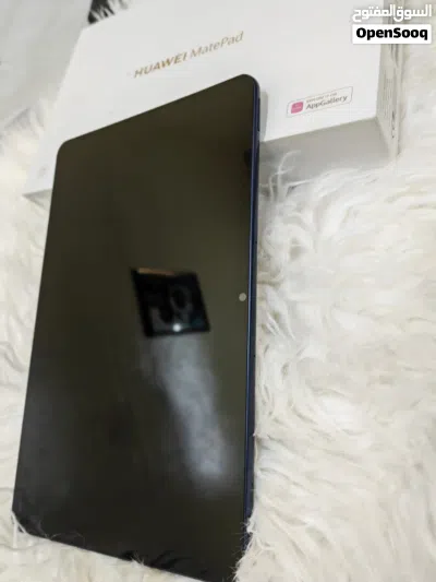تابلت هواوى حالة الجديد Hawaii Tablet 3
