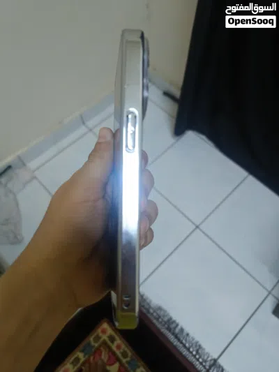 13 pro for sale 3