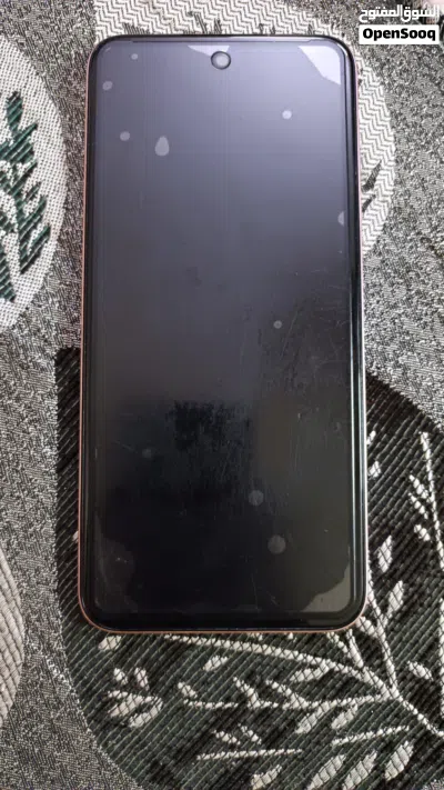 انفينكس سمارت 9 HD 3