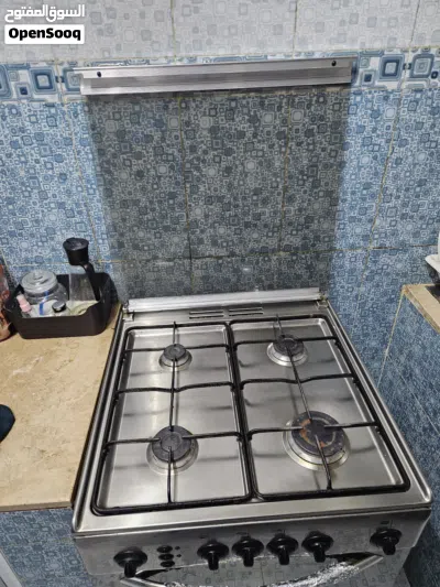 undefined 3