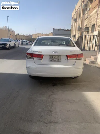 Hyundai Other 3