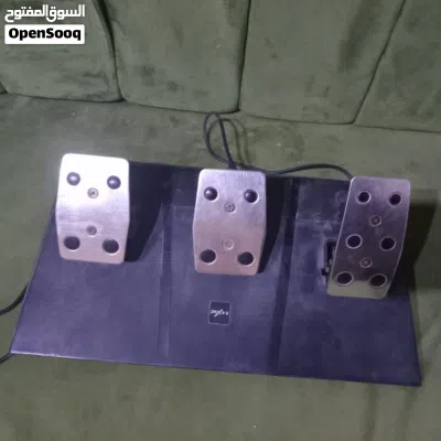 undefined 3