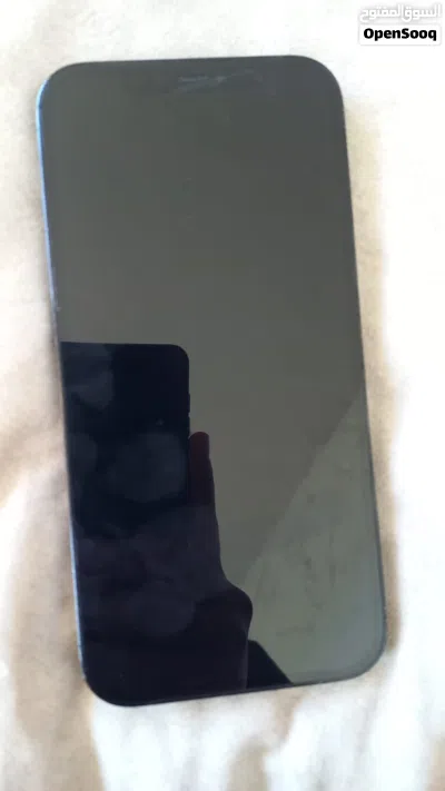 iphone 12 pro max 2