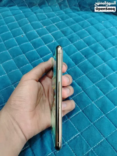 ايفون 11 برو 3