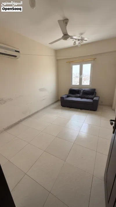 ايجار شقة نظيفة 3