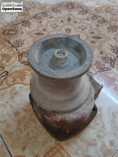 راس ويش للبيع 2