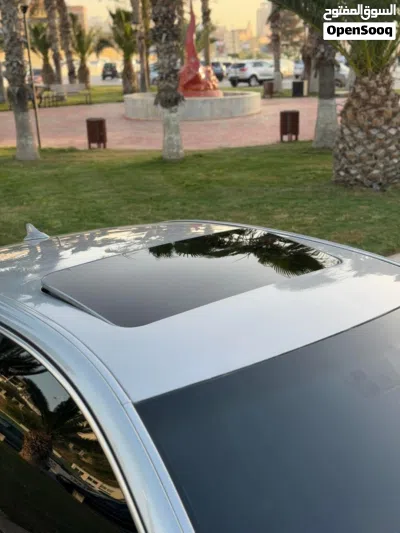 Hyundai Other 3