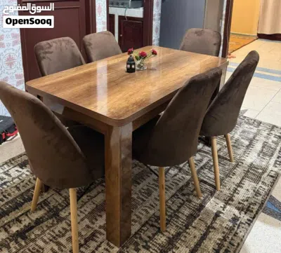salle à manger 4