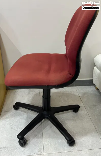Office chair for sale 3