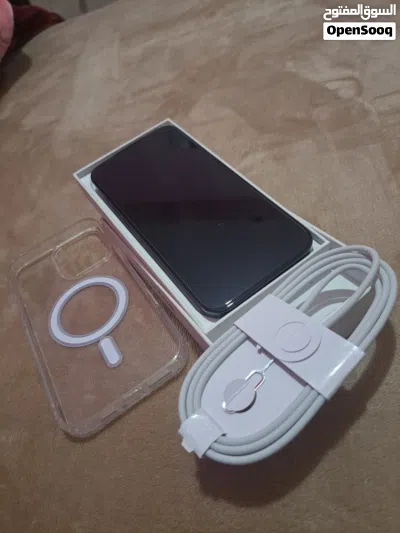 iphone 16 pro max 256gb battery 92% 3