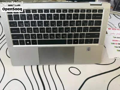 undefined 3