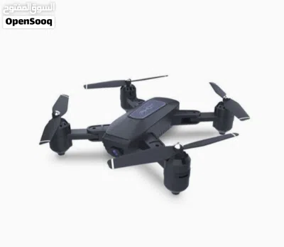 6 drones for beginners all brand new 2