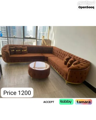 undefined 4