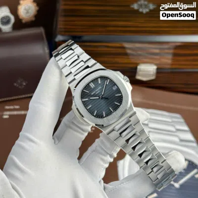 undefined 2