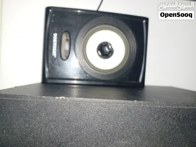 undefined 3