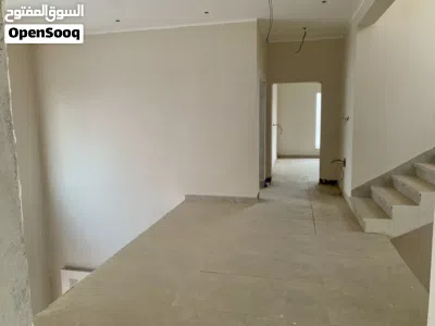 فيلا راقيه دبل هايت بموقع مميز خلف نيستو الصومحان الجنوبية 4