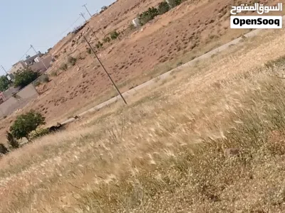 قطعة ارض للبيع 2
