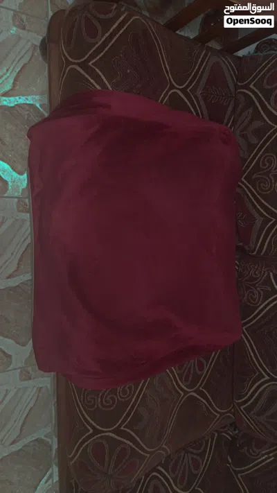 طقم وجوه كنب للبيع 2