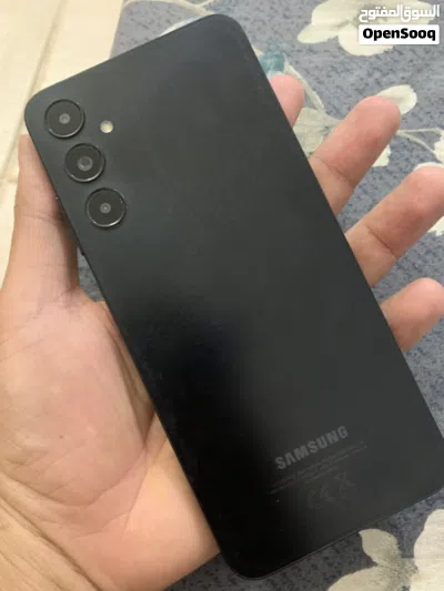 Samsung A05 S 2