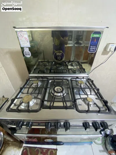 undefined 2
