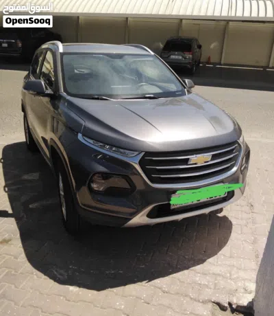 undefined 3