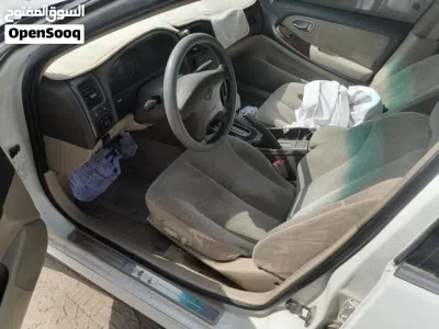 للبيع مكسيما مطلوب 350 المشكله ف المحرك أو واتر بمب اريد اكنسلها 4