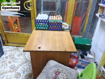 اسواق للبيع في الحيانيه 3