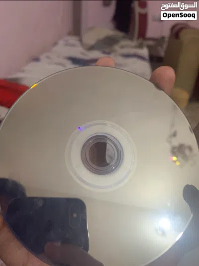 بيس قرص 2021 ps4 اخو الجديد 2