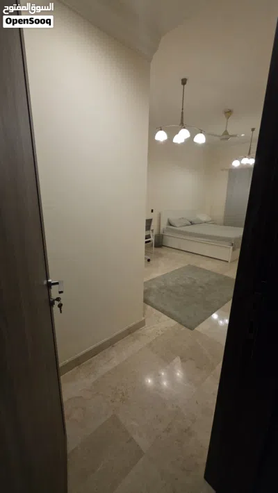 Sharing apartment for rent 4