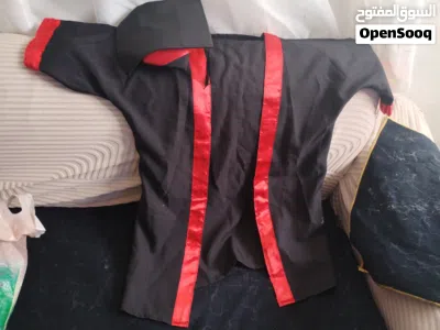 undefined 2