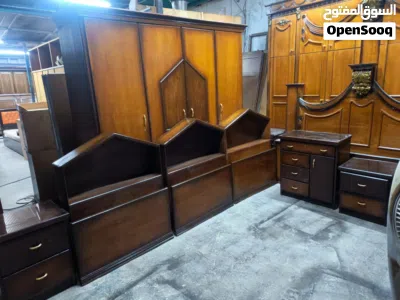 undefined 4