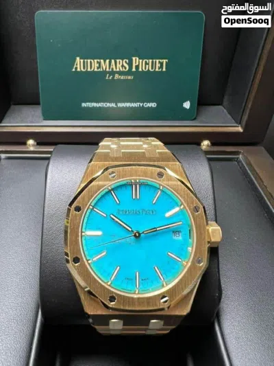 البيت السويسري لشراء الساعات المستعمله الثمينه 2