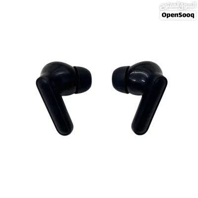 سماعات realme Buds T110 اللاسلكية – صوت ديناميكي وبطارية طويلة 2