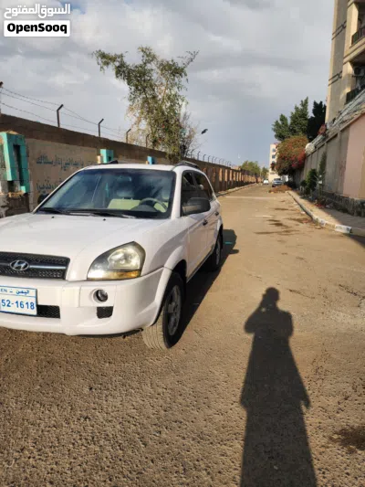 undefined 4