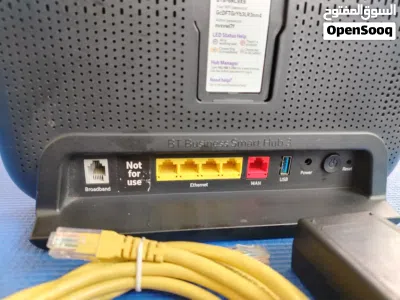 undefined 4