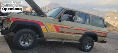 Toyota Other 2