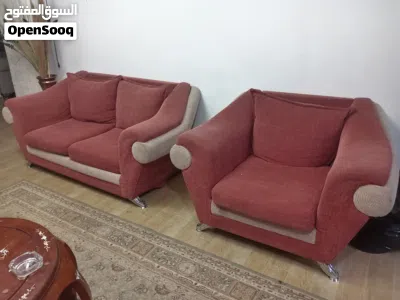 طقم كنبايات 2