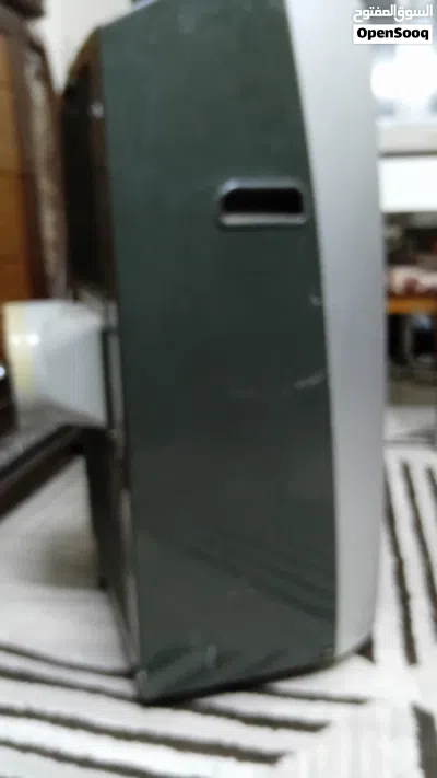 undefined 3