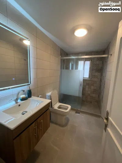 شقة للايجار في الويبده ( Property 36938 )-164907 4