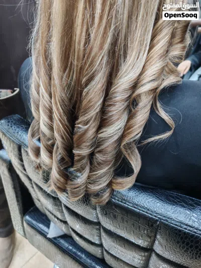 beauty parlour for home service available 4