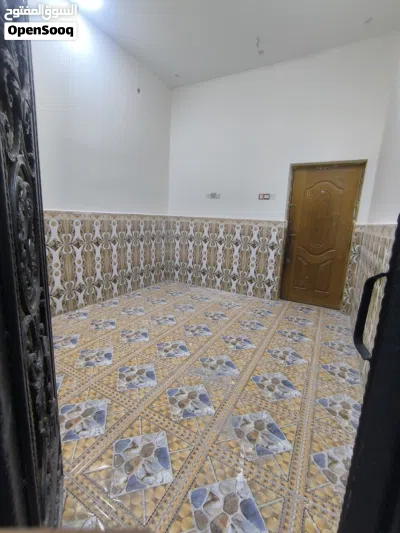 بيت حديث موقع مميز للإيجار – القبلة / الـ4 آلاف 2