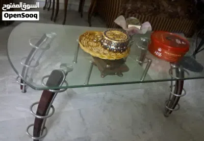 أثاث منزل طاولة 3