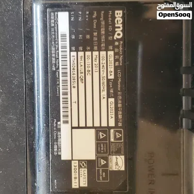 undefined 3