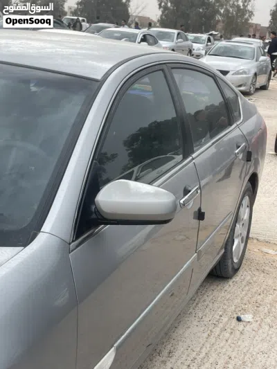 سامسونج SM5 2