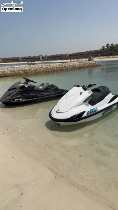 للبيع fzr2015 2