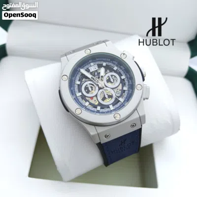 undefined 3