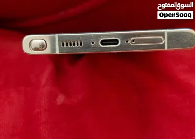 Samsung Galaxy S23 Ultra 3