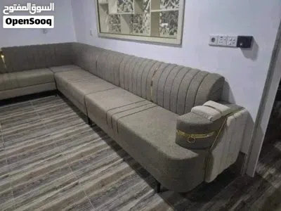 ديوان عراقي 7 مقاعد تفصال حسب الطلب 2