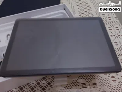 سعر مارح يتكرر تابلت OTEETO TAP10 PRO PLES مواصفات بالوصف و الصور معو كرتونتو 4