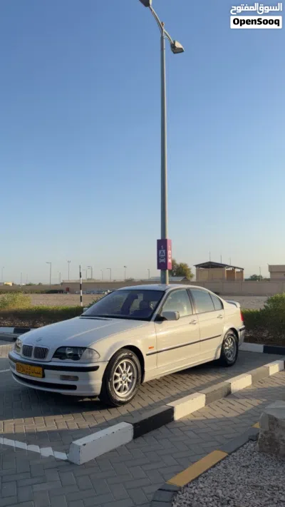 BMW Other 2
